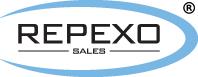 REPEXO Sales - der Headhunter für vakante Vertriebspositionen!